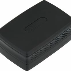Abus Alarmbox 2.0