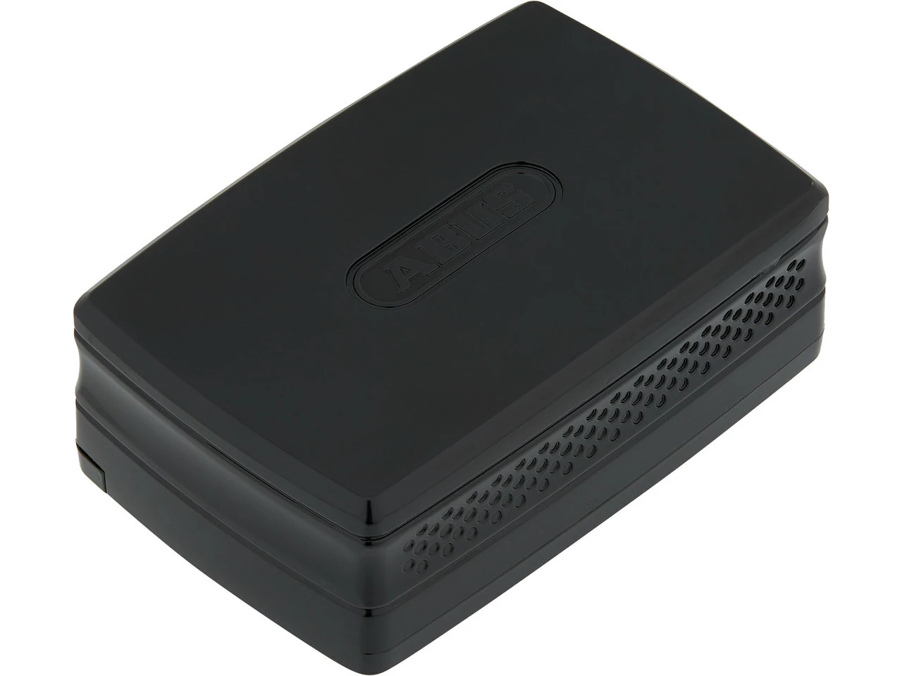 Abus Alarmbox 2.0 3 Abus Alarmbox 2.0