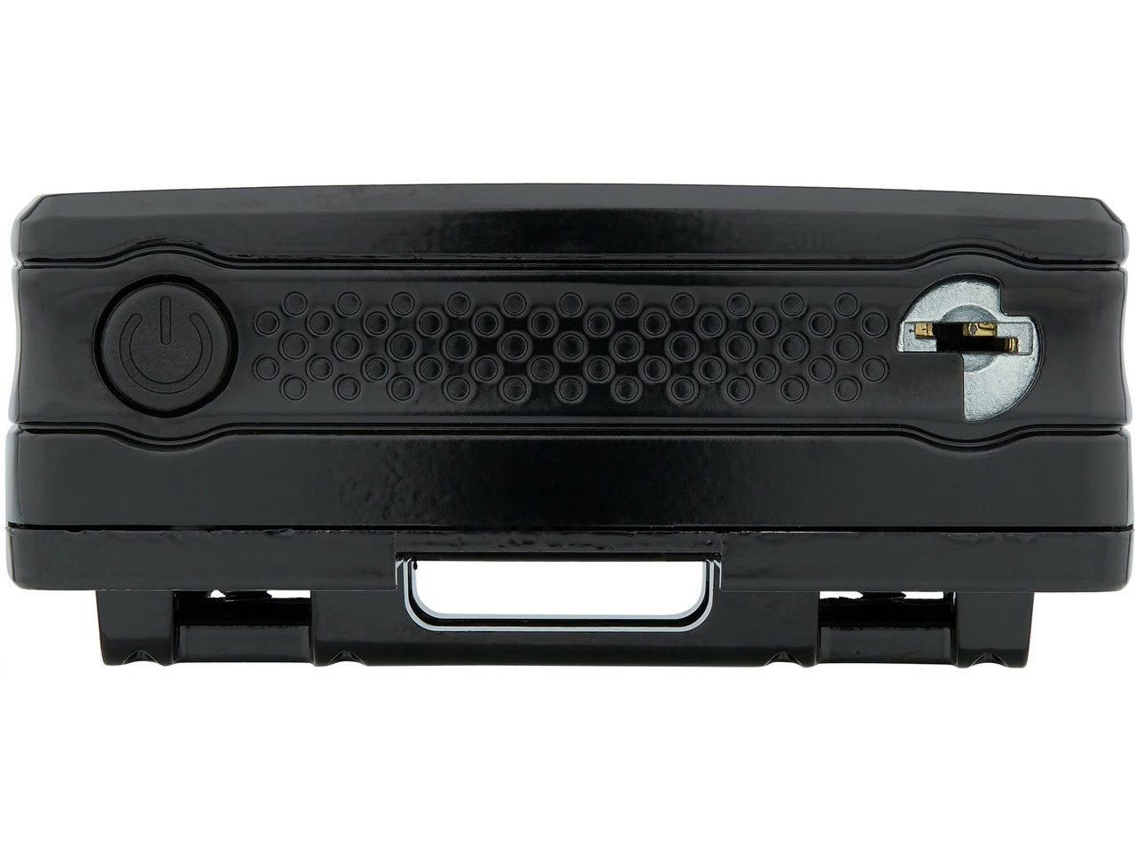 Abus Alarmbox 2.0 4 Abus Alarmbox 2.0 – Bild 2