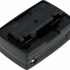 Abus Alarmbox 2.0 8 Abus Alarmbox 2.0 -Angebote Rad Gipfel Store 445764