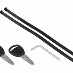 Abus Alarmbox 2.0 9 Abus Alarmbox 2.0 -Angebote Rad Gipfel Store 445765