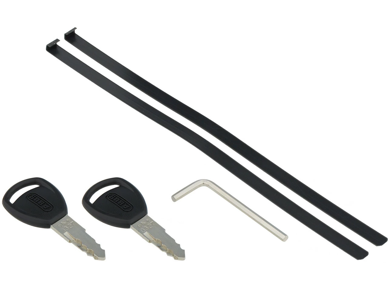 Abus Alarmbox 2.0 6 Abus Alarmbox 2.0 – Bild 4