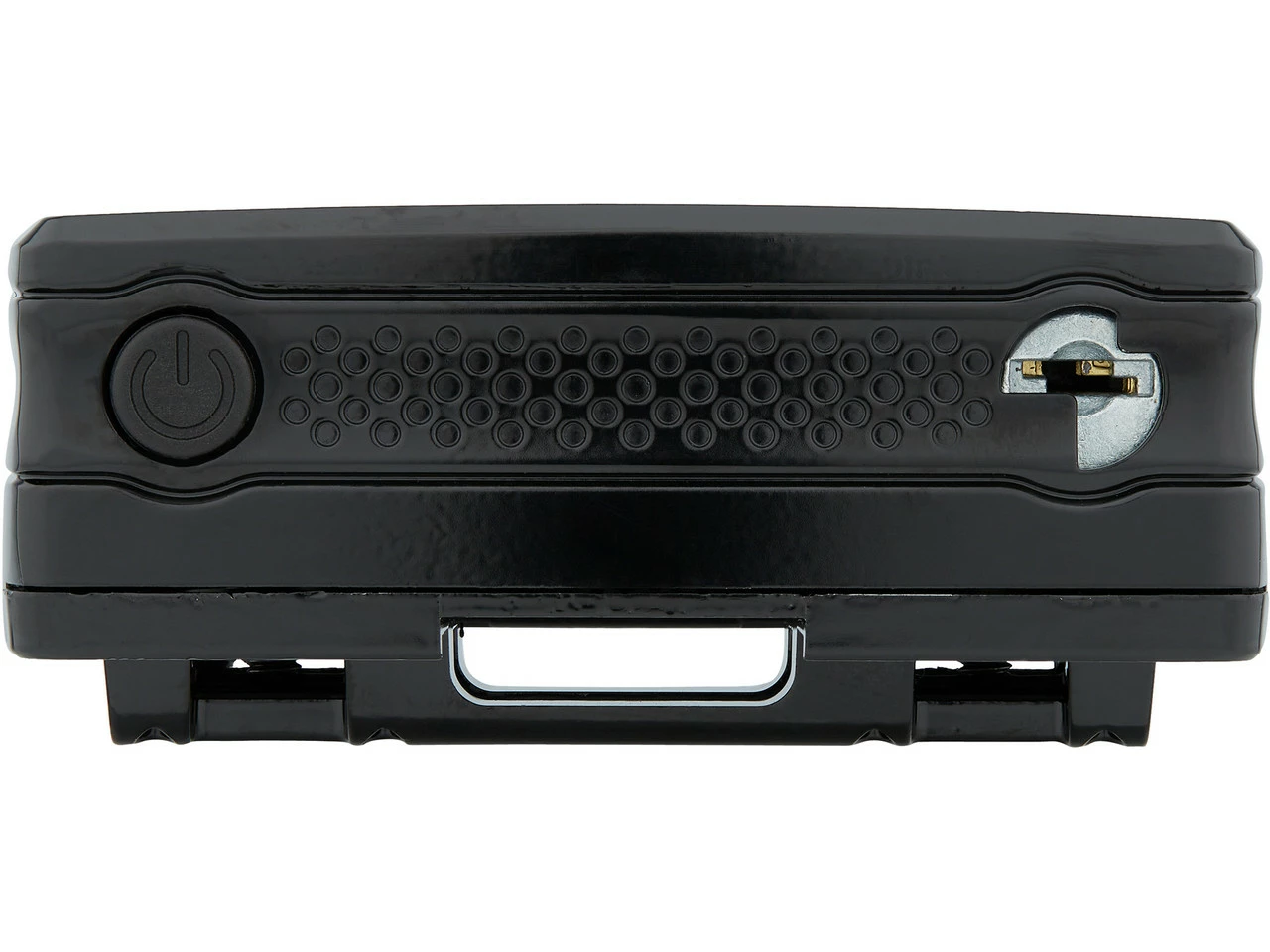 Abus Alarmbox 2.0 + ACL 12 Einsteckkabel 4 Abus Alarmbox 2.0 + ACL 12 Einsteckkabel – Bild 2