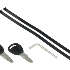 Abus Alarmbox 2.0 + ACL 12 Einsteckkabel 9 Abus Alarmbox 2.0 + ACL 12 Einsteckkabel -Angebote Rad Gipfel Store 445773