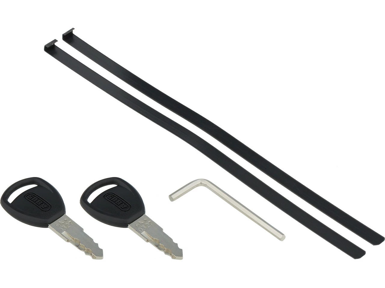 Abus Alarmbox 2.0 + ACL 12 Einsteckkabel 6 Abus Alarmbox 2.0 + ACL 12 Einsteckkabel – Bild 4