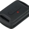 Abus Alarmbox RC 1 Abus Alarmbox RC -Angebote Rad Gipfel Store 445774