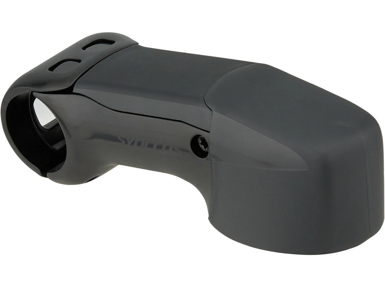 SYNCROS RR 1.5 31.8 Vorbau 4 SYNCROS RR 1.5 31.8 Vorbau – Bild 2