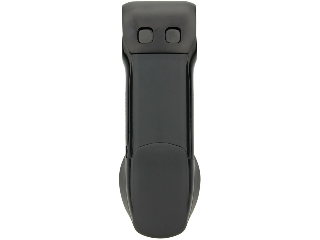 SYNCROS RR 1.5 31.8 Vorbau 5 SYNCROS RR 1.5 31.8 Vorbau – Bild 3