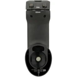 SYNCROS RR 1.5 31.8 Vorbau 20 SYNCROS RR 1.5 31.8 Vorbau -Angebote Rad Gipfel Store 445847