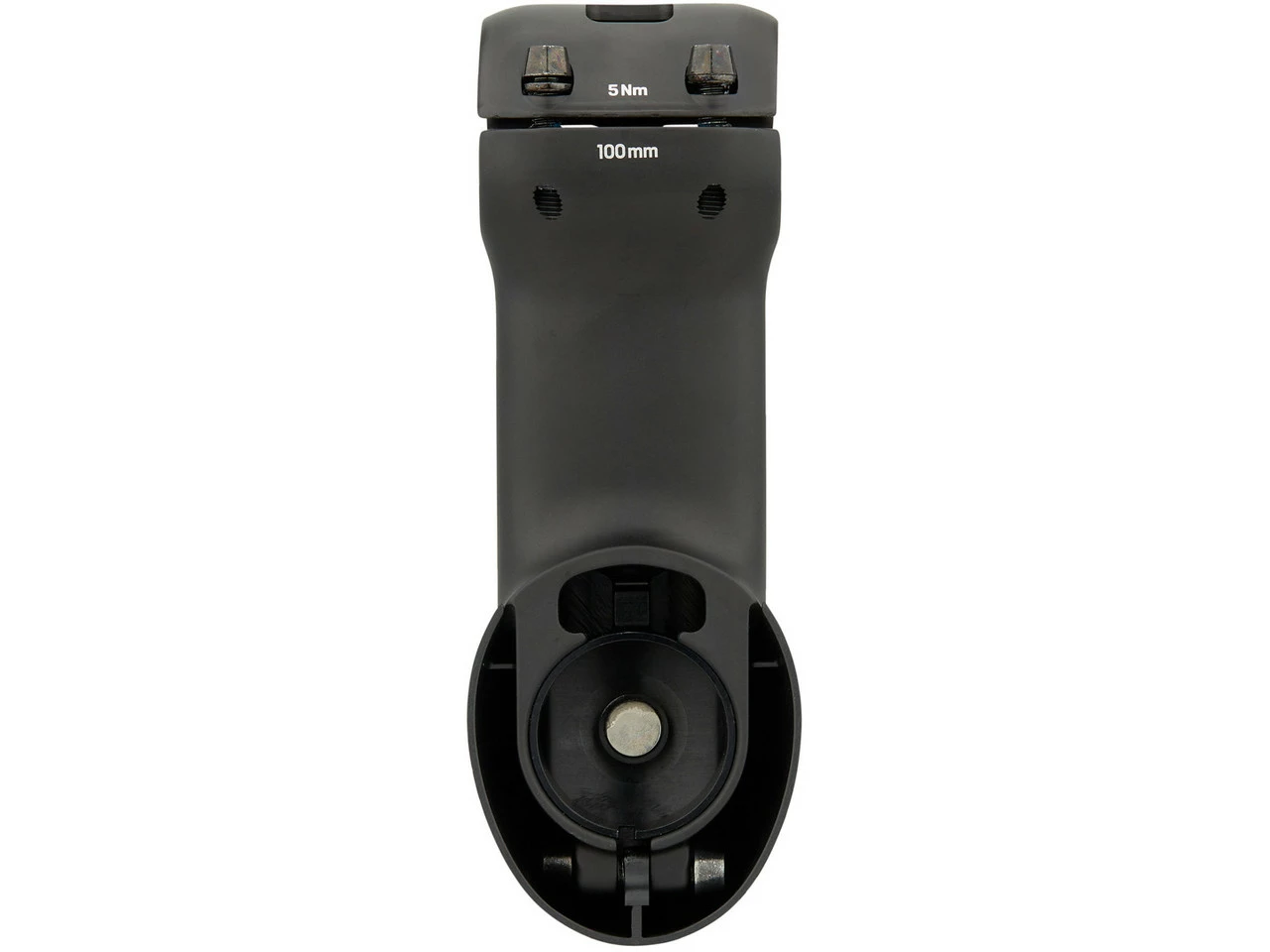 SYNCROS RR 1.5 31.8 Vorbau 6 SYNCROS RR 1.5 31.8 Vorbau – Bild 4