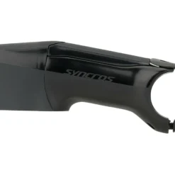 SYNCROS RR 1.5 31.8 Vorbau 21 SYNCROS RR 1.5 31.8 Vorbau -Angebote Rad Gipfel Store 445848