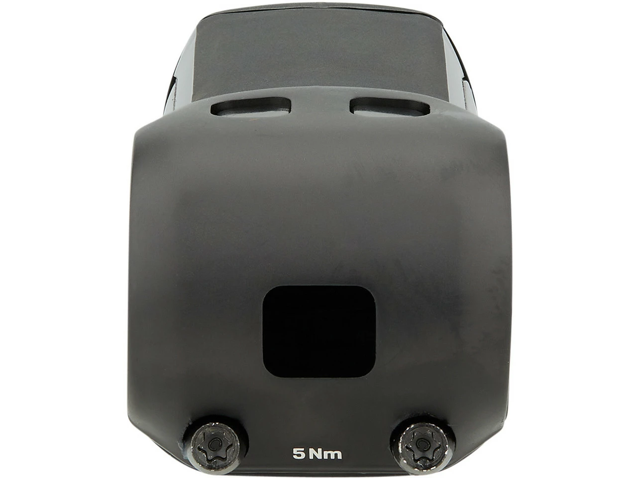 SYNCROS RR 1.5 31.8 Vorbau 8 SYNCROS RR 1.5 31.8 Vorbau – Bild 6