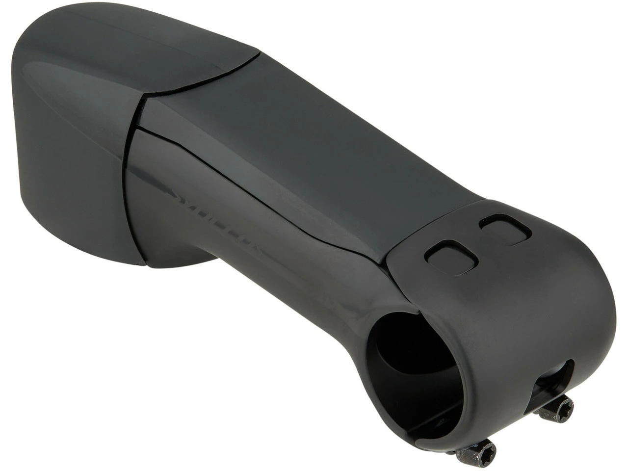 SYNCROS RR 1.5 31.8 Vorbau 10 SYNCROS RR 1.5 31.8 Vorbau – Bild 8