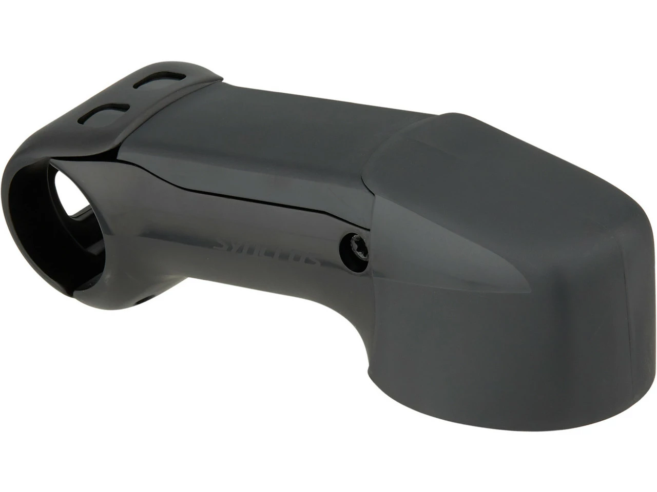 SYNCROS RR 1.5 31.8 Vorbau 11 SYNCROS RR 1.5 31.8 Vorbau – Bild 9