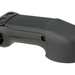 SYNCROS RR 1.5 31.8 Vorbau 27 SYNCROS RR 1.5 31.8 Vorbau -Angebote Rad Gipfel Store 445854