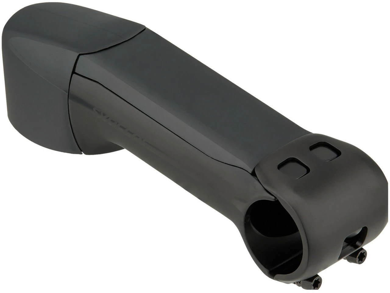 SYNCROS RR 1.5 31.8 Vorbau 14 SYNCROS RR 1.5 31.8 Vorbau – Bild 12