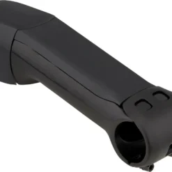 SYNCROS RR 1.5 31.8 Vorbau 30 SYNCROS RR 1.5 31.8 Vorbau -Angebote Rad Gipfel Store 445857