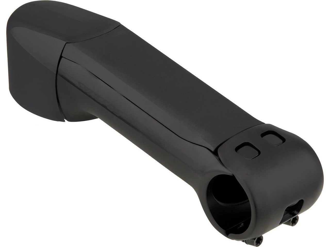 SYNCROS RR 1.5 31.8 Vorbau 16 SYNCROS RR 1.5 31.8 Vorbau – Bild 14