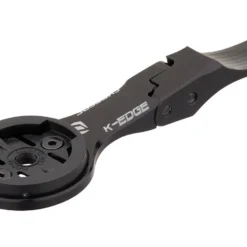 SYNCROS Front Computer Mount IC Halterung Für Garmin