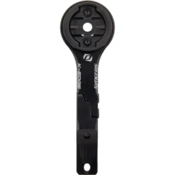 SYNCROS Front Computer Mount IC Halterung Für Garmin -Angebote Rad Gipfel Store 445865