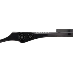 SYNCROS Front Computer Mount IC Halterung Für Garmin -Angebote Rad Gipfel Store 445866