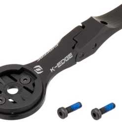 SYNCROS Front Computer Mount IC Halterung Für Garmin -Angebote Rad Gipfel Store 445867