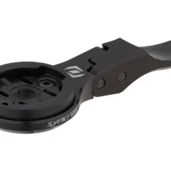 SYNCROS Front Computer Mount IC Halterung Für Garmin -Angebote Rad Gipfel Store 445868