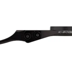 SYNCROS Front Computer Mount IC Halterung Für Garmin -Angebote Rad Gipfel Store 445870