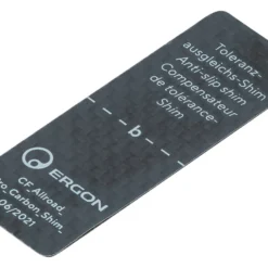 ERGON CF Allroad Pro Carbon Blattfeder Sattelstütze 16 ERGON CF Allroad Pro Carbon Blattfeder Sattelstütze -Angebote Rad Gipfel Store 445944