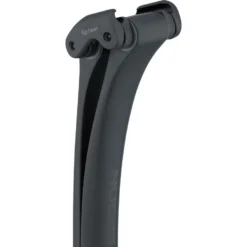 ERGON CF Allroad Pro Carbon Blattfeder Sattelstütze 20 ERGON CF Allroad Pro Carbon Blattfeder Sattelstütze -Angebote Rad Gipfel Store 445948