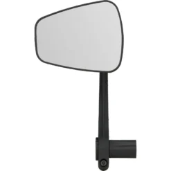 ZEFAL ZL Tower 56 Rückspiegel