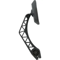 ZEFAL ZL Tower 56 Rückspiegel -Angebote Rad Gipfel Store 446458