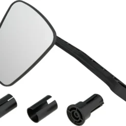 ZEFAL ZL Tower 56 Rückspiegel -Angebote Rad Gipfel Store 446459