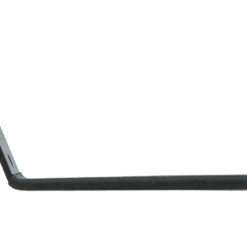 Pro Sport Fahrrad-Wandhalter -Angebote Rad Gipfel Store 446486