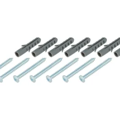 Pro Sport Fahrrad-Wandhalter -Angebote Rad Gipfel Store 446487