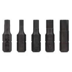 Lezyne Dual Insert Kit Multitool Und Tubeless Reparaturset 9 Lezyne Dual Insert Kit Multitool Und Tubeless Reparaturset -Angebote Rad Gipfel Store 446495