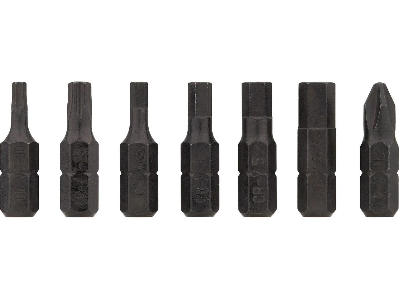 Lezyne Dual Insert Kit Multitool Und Tubeless Reparaturset 5 Lezyne Dual Insert Kit Multitool Und Tubeless Reparaturset – Bild 3