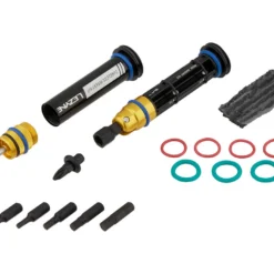 Lezyne Dual Insert Kit Multitool Und Tubeless Reparaturset 10 Lezyne Dual Insert Kit Multitool Und Tubeless Reparaturset -Angebote Rad Gipfel Store 446496
