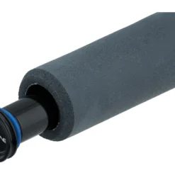 Lezyne Dual Insert Kit Multitool Und Tubeless Reparaturset 11 Lezyne Dual Insert Kit Multitool Und Tubeless Reparaturset -Angebote Rad Gipfel Store 446497