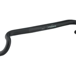 Pro Discover 30 31.8 Lenker