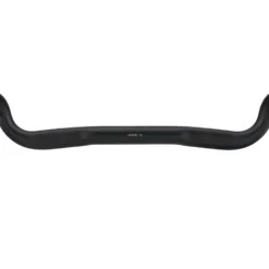 Pro Discover 30 31.8 Lenker 12 Pro Discover 30 31.8 Lenker -Angebote Rad Gipfel Store 446502