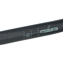 Pro Discover 30 31.8 Lenker 13 Pro Discover 30 31.8 Lenker -Angebote Rad Gipfel Store 446503