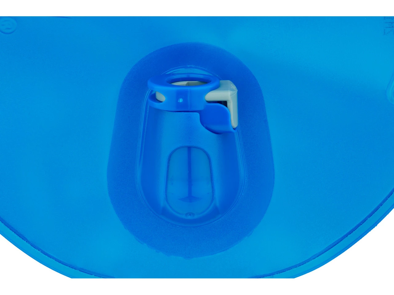 Camelbak Crux Trinkblase + LifeStraw Filtersystem Set 4 Camelbak Crux Trinkblase + LifeStraw Filtersystem Set – Bild 2