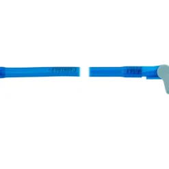 Camelbak Crux Trinkblase + LifeStraw Filtersystem Set 7 Camelbak Crux Trinkblase + LifeStraw Filtersystem Set -Angebote Rad Gipfel Store 446600