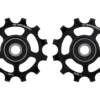 CERAMICSPEED Schalträdchen SRAM AXS XPLR 12-fach -Angebote Rad Gipfel Store 446634