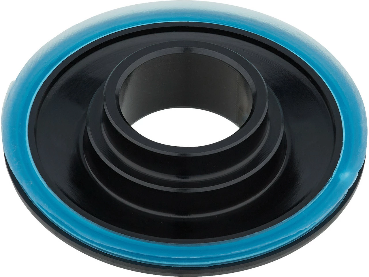 RAAW Mountain Bikes Dichtungskappe 28 Mm 4 RAAW Mountain Bikes Dichtungskappe 28 Mm – Bild 2