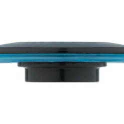 RAAW Mountain Bikes Dichtungskappe 28 Mm 8 RAAW Mountain Bikes Dichtungskappe 28 Mm -Angebote Rad Gipfel Store 446713