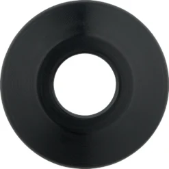 RAAW Mountain Bikes Dichtungskappe 28 Mm 9 RAAW Mountain Bikes Dichtungskappe 28 Mm -Angebote Rad Gipfel Store 446714