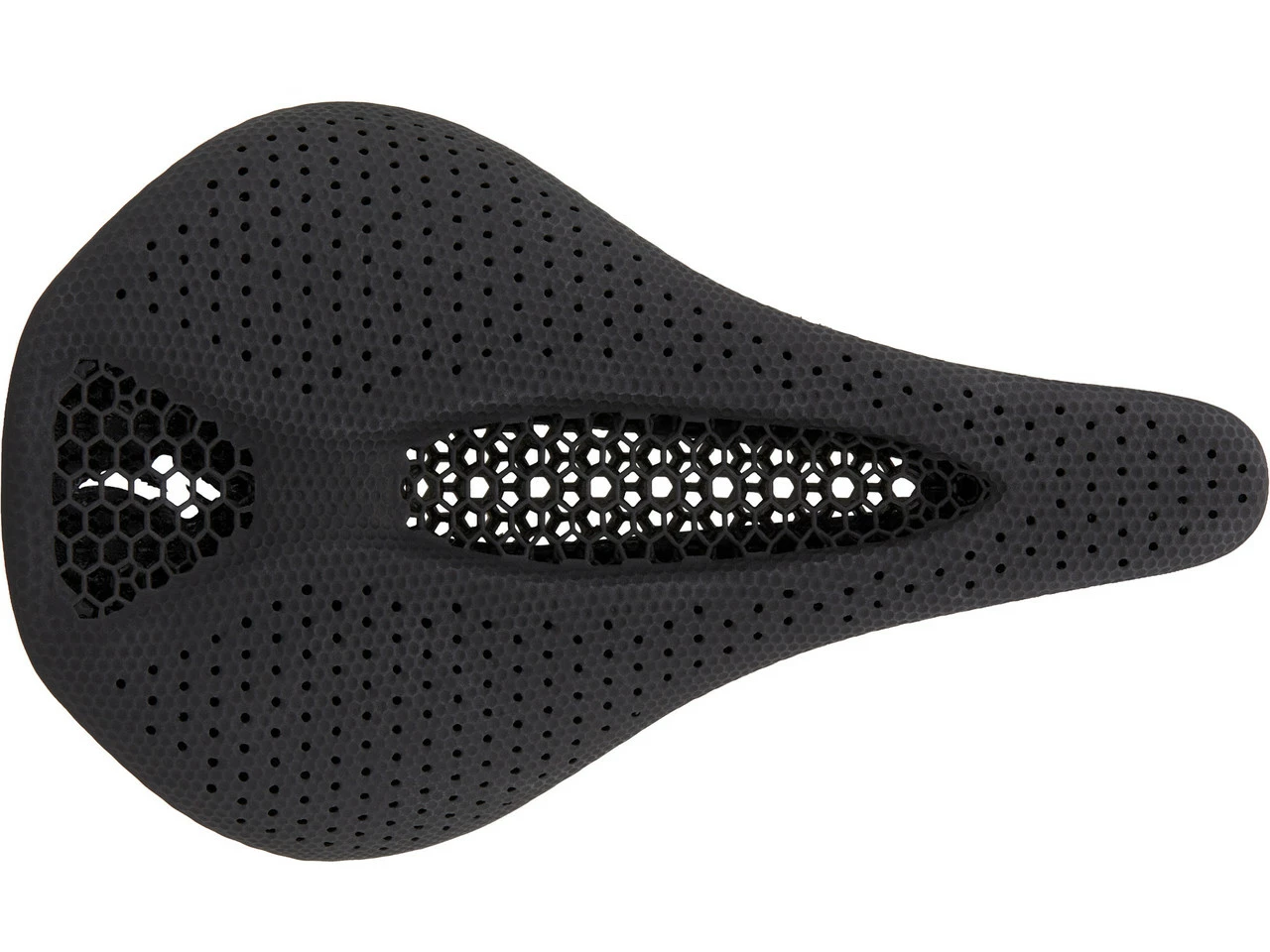 Specialized Power Pro Mirror Sattel 4 Specialized Power Pro Mirror Sattel – Bild 2