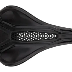 Specialized Power Pro Mirror Sattel 9 Specialized Power Pro Mirror Sattel -Angebote Rad Gipfel Store 446725